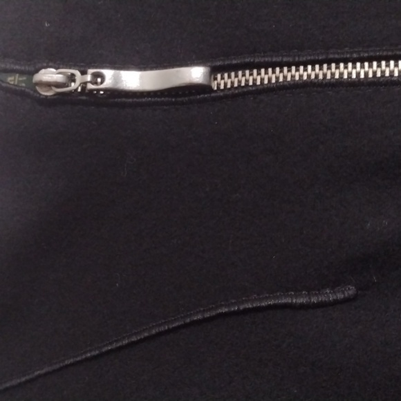 Vintage harvey benard by Benard holtzman.Size10 ptp 18" - Picture 5 of 5